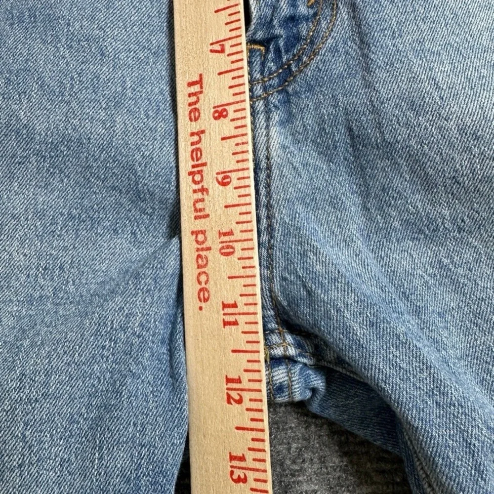 Levis levi strauss